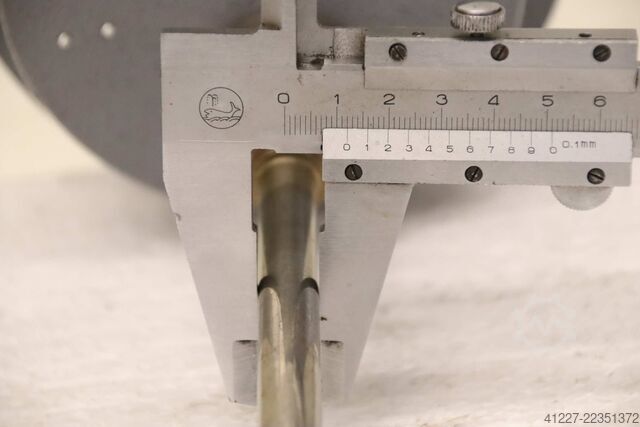 Temperaturfühler Kieback & Peter DN444SI  326737