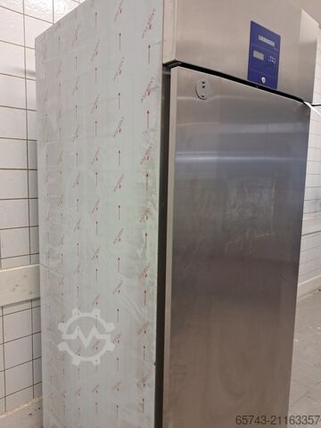 Freezing, cold storage Liebherr, Gram 