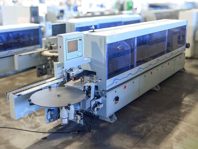 Edgebander BRANDT KDF 660 GC