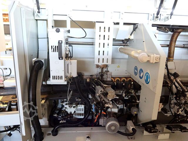 Edgebander BRANDT KDF 660 GC