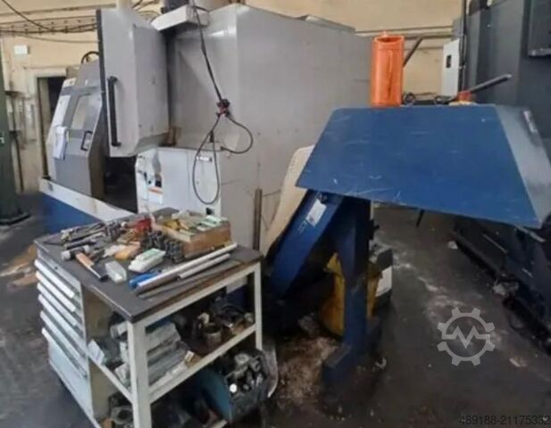 Luhoma Luhoma Luhoma