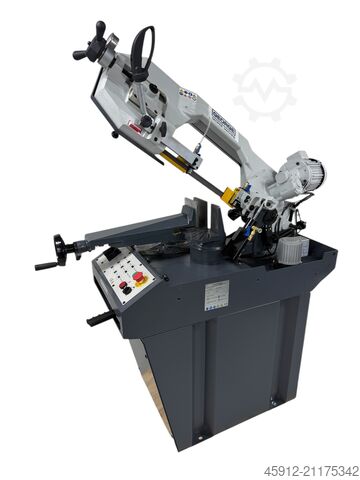 Band saw GEORGE CY270N