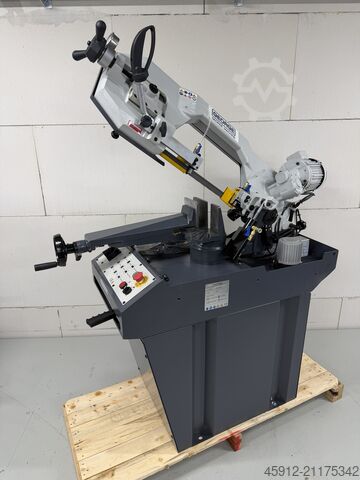 Gmatick GmbH Gmatick GmbH Gmatick GmbH