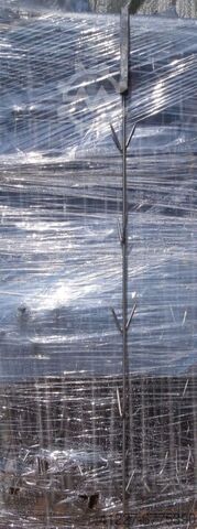 Euro sliding hook Marchel mehrfach