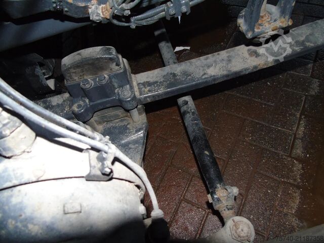 SWH GmbH SWH GmbH SWH GmbH