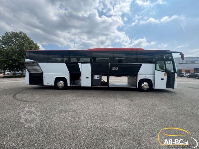 Motor coach VDL Futura FHD2 129 440, 48 Seats