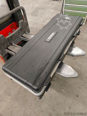 Coordinate Measuring Machine Hexagon ROMER Infinite 1.0 SC (5028SC)