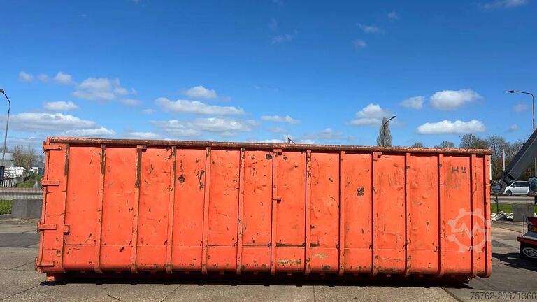 Gorilla Corrosion Services Ltd Gorilla Corrosion Services Ltd Gorilla Corrosion Services Ltd