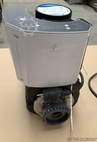 Pumpe Lowara Ecocirc XL 40-180 F
