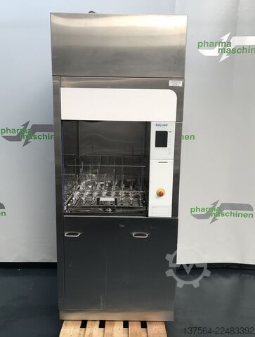 Washing machine – Disinfection unit Belimed WD 290