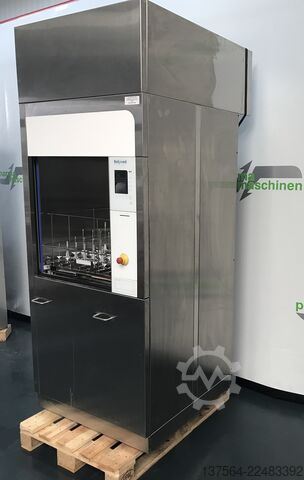 Washing machine – Disinfection unit Belimed WD 290