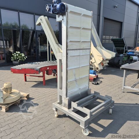 Conveyor belt, trough conveyor belt, transport belt Forderband Transportband  Conveyor 