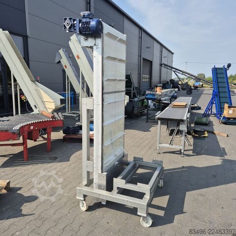 Conveyor belt, trough conveyor belt, transport belt Forderband Transportband  Conveyor 