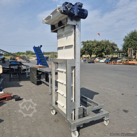 Conveyor belt, trough conveyor belt, transport belt Forderband Transportband  Conveyor 