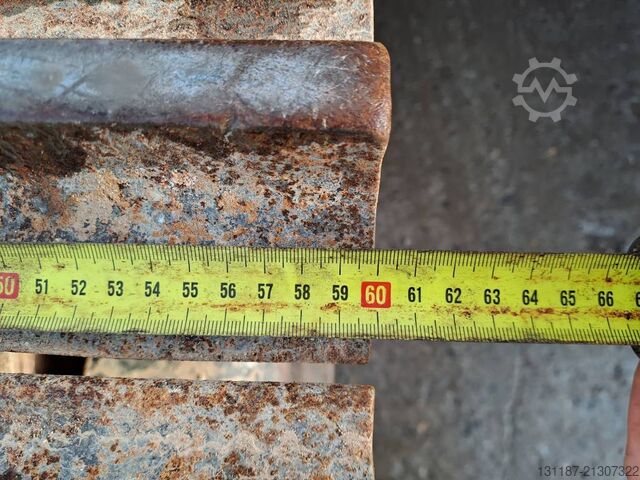 Crawler excavator Hitachi ZX 350 LC N-6