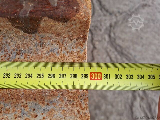 Crawler excavator Hitachi ZX 350 LC N-6