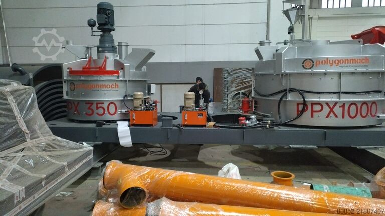 M H (Thread Rolling) Ltd M H (Thread Rolling) Ltd M H (Thread Rolling) Ltd