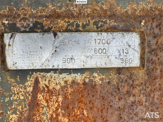 Sägewerk Greiler GmbH Sägewerk Greiler GmbH Sägewerk Greiler GmbH
