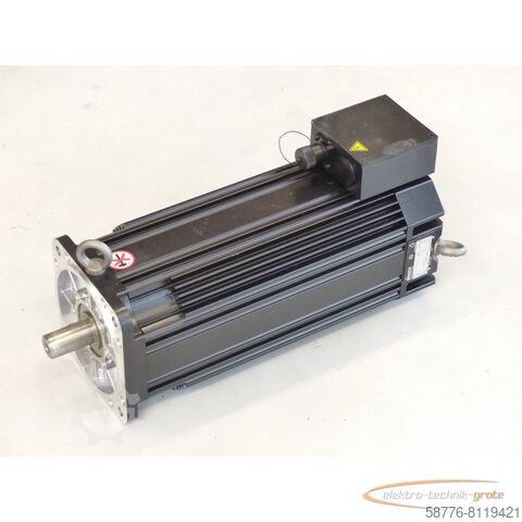 Bosch engine Bosch SE-B5.700.020 - 10 . 000 Nr. 1070915175 SN ! -