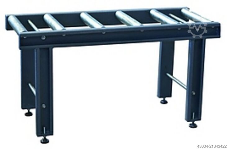 Band Saw - Automatic - Horizontal HESSE by BEKA-MAK BMSO 360 C