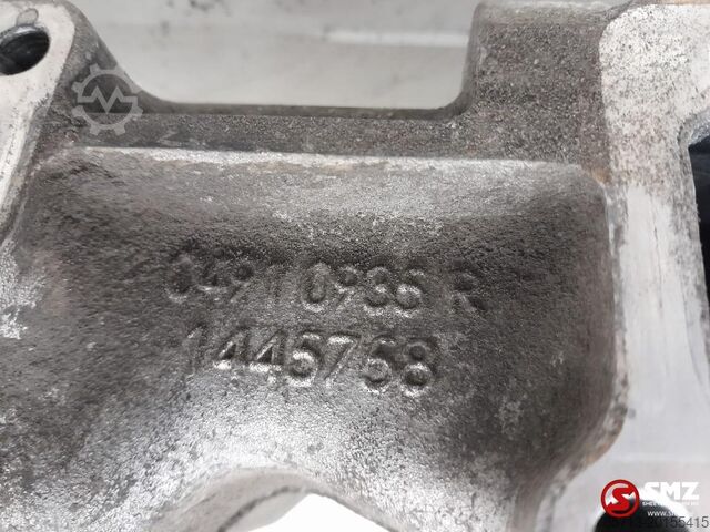 Engine part Volvo Occ inlaatspruitstuk Volvo