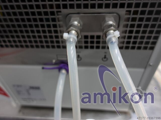 Cooling thermostat Julabo FC 600