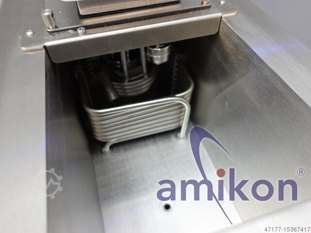 Refrigerated thermostats Thermo Fisher Scientific ARCTIC A25