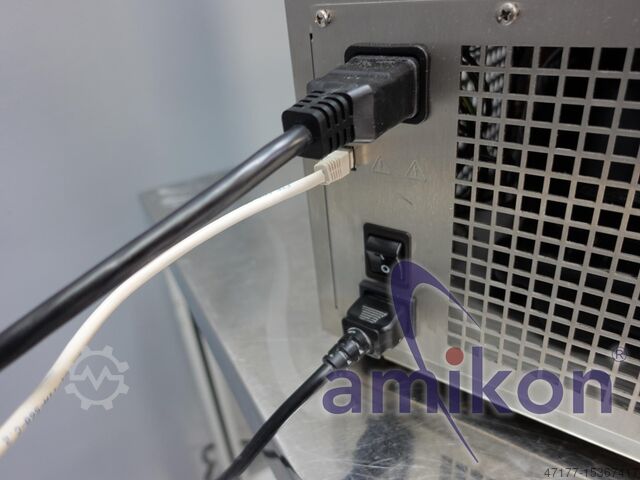 Refrigerated thermostats Thermo Fisher Scientific ARCTIC A25