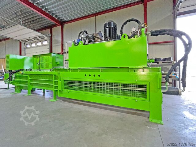 UPAXX 70 unoTech GmbH UPAXX 70