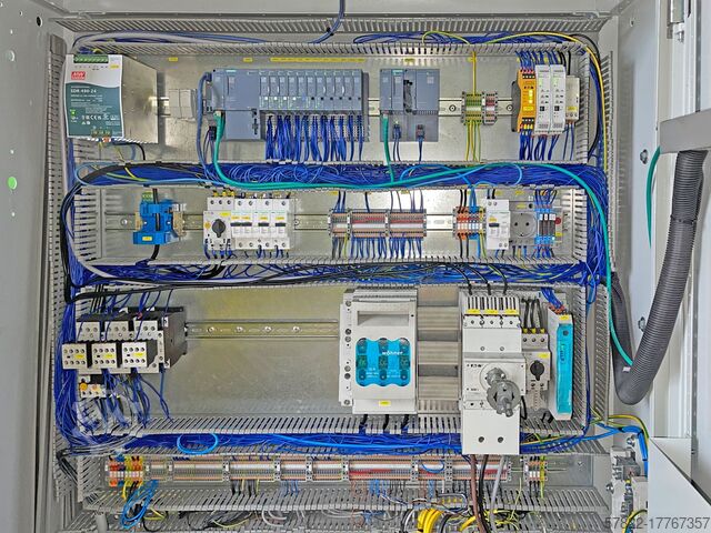 UPAXX 70 unoTech GmbH UPAXX 70