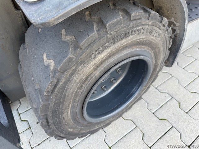 Diesel Forklift Still RX70-35