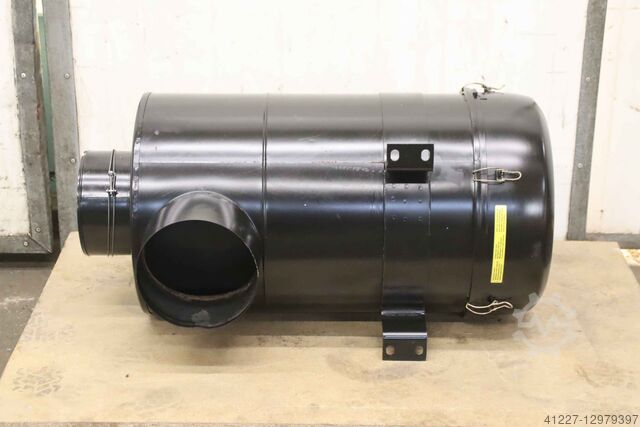 Air filter Boge 569.0007.11 SL 270