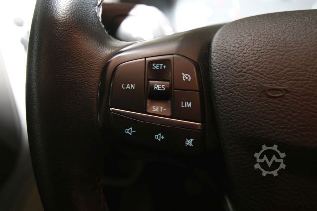 Panel van FORD Transit Custom Kasten 300 L1 Trend MH