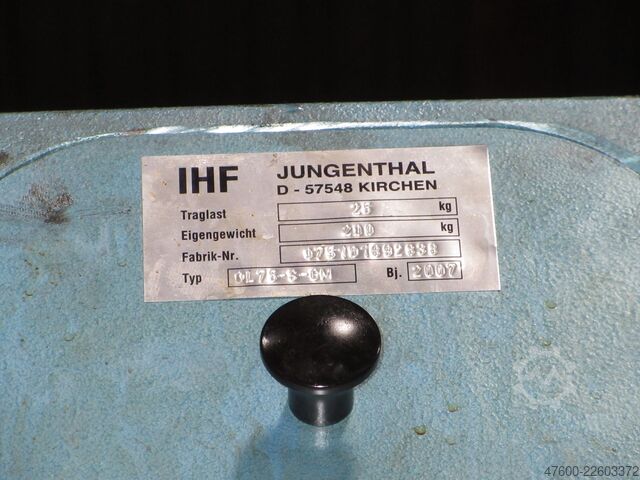 COILTEC Maschinenvertriebs GmbH COILTEC Maschinenvertriebs GmbH COILTEC Maschinenvertriebs GmbH