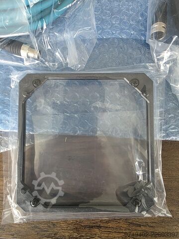 Inspection Vision System KEYENCE vs-160MX