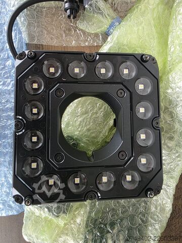 Inspection Vision System KEYENCE vs-160MX