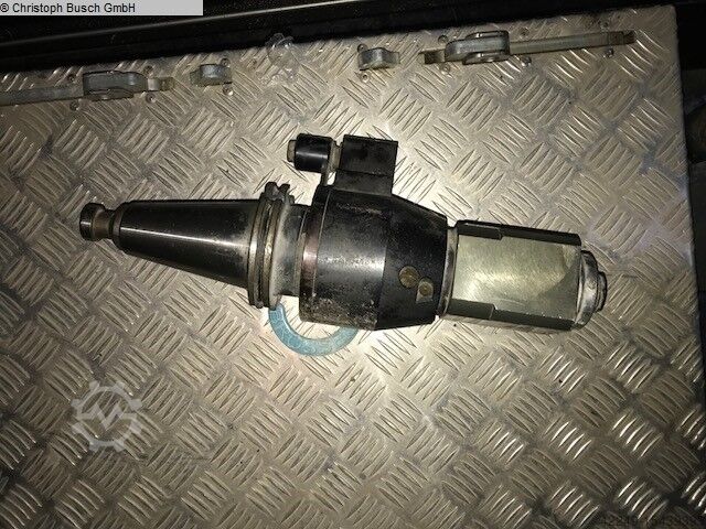 Ersatzteile MIMATIC 1.47