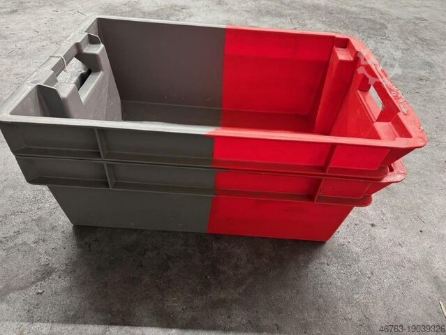 Lagerbehälter SCHOELLER ALIBERT 11032