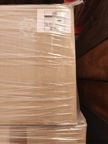 Werkzeugkasten Bahco 1496MB3 Werkzeugkasten