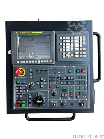 Hydreq Bv Hydreq Bv Hydreq Bv