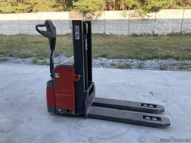 Palettenstapler Lafis PSL40046/02