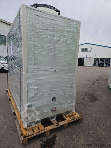 Chiller RPS Flexy FAS 064