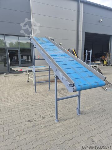 Forderband Forderband Transportband Conveyor