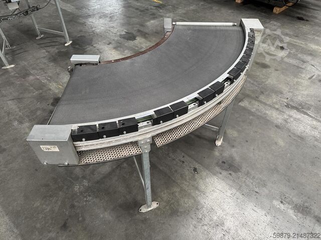 Kolbus XTN 640 (2004) Kolbus XTN 640