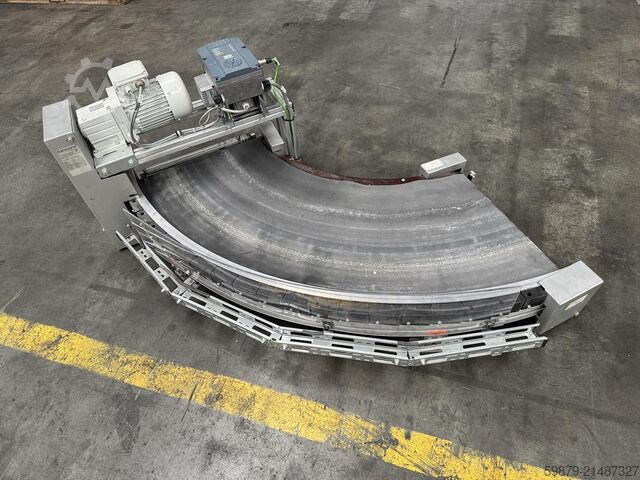 Kolbus XTN 640 (2004) Kolbus XTN 640