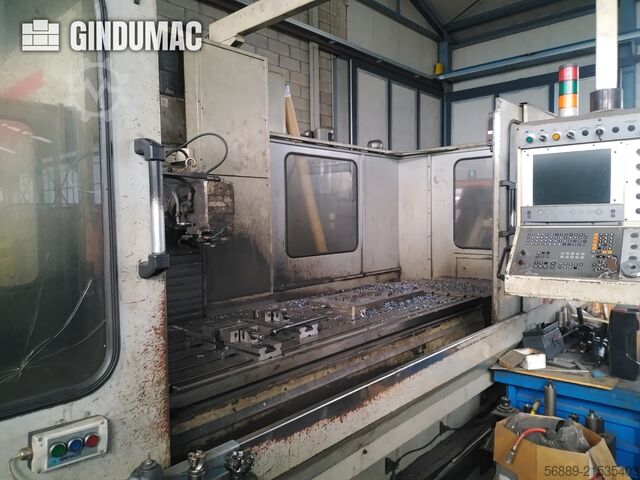 TIGER  TFA6 TIGER TFA6