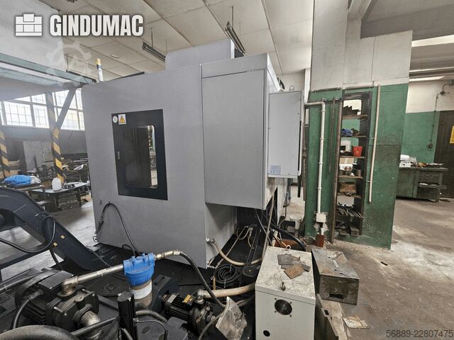 Pinnacle BX300A Pinnacle BX300A