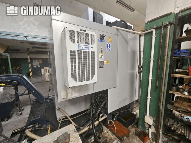 Pinnacle BX300A Pinnacle BX300A