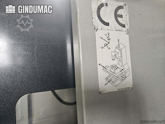 Pinnacle BX300A Pinnacle BX300A