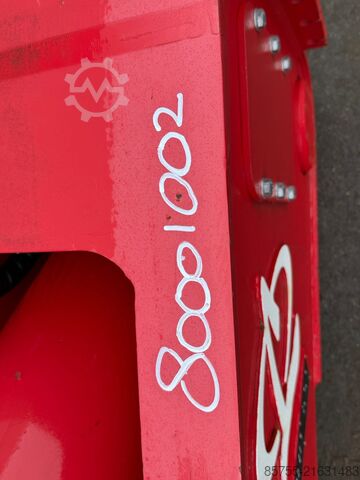 Steinmetz Vinca Steinmetz Vinca Steinmetz Vinca